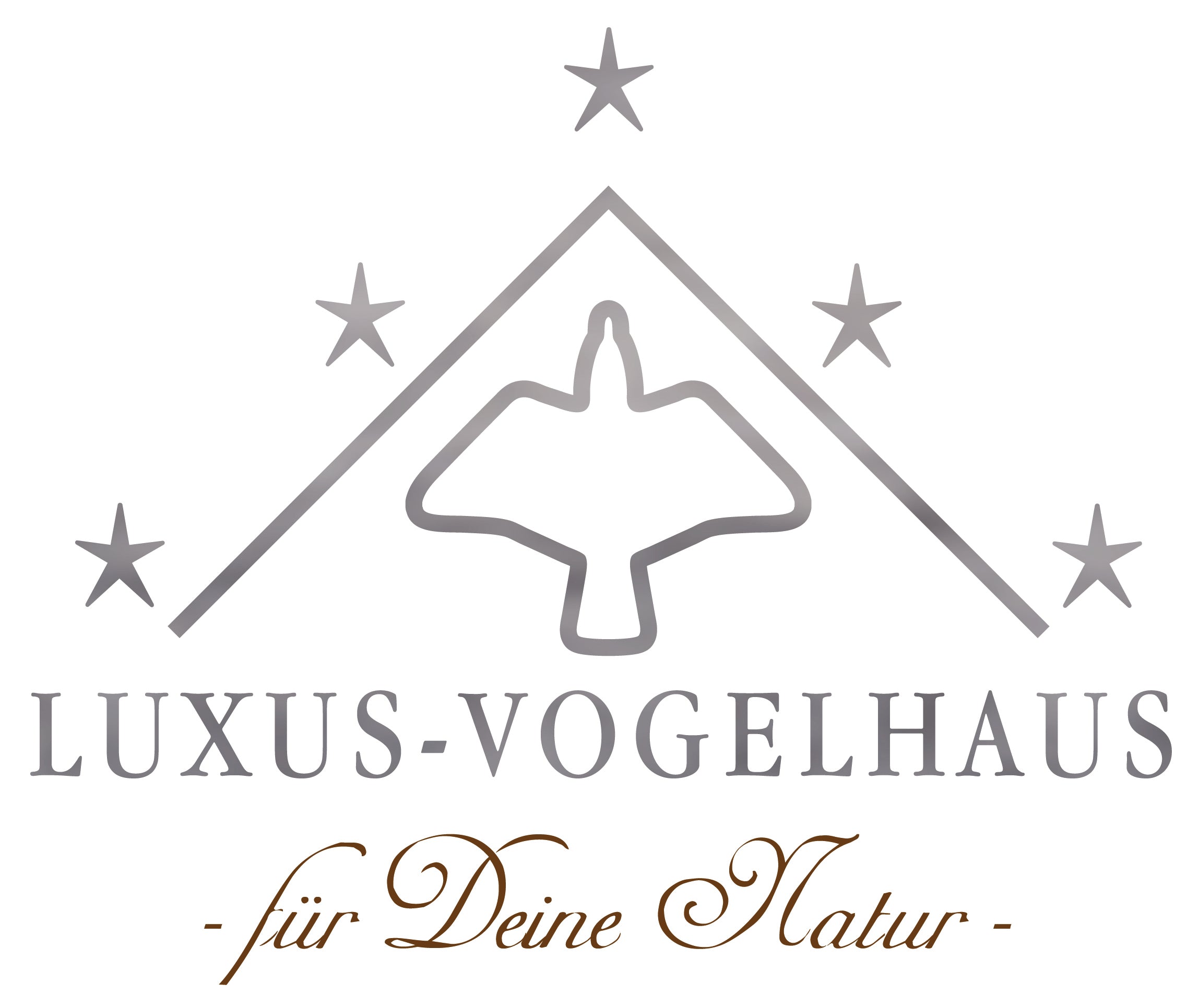 Luxus-Vogelhaus.de
