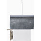 Art. 22313FSCe - Nistkasten "Rundhaus" mit Alu-Dach | Elfenbein - Luxus-Vogelhaus.de