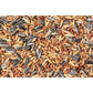 Art. 24098e - Vogelfutter Streufutter 20 kg - Luxus-Vogelhaus.de