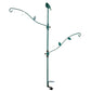 Art. 10854 - Balkon-Futterständer "Vogelbaum" | Metall